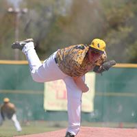 Cindy Burks Photo 14