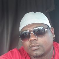 Brian Dunlap Photo 21