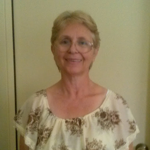 Vicki Kirby Photo 36