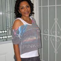 Rena Howell Photo 12