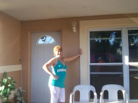 Renee Stone Photo 10