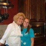 Ruth Philpott Photo 3