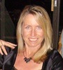 Pamela Stewart Photo 24