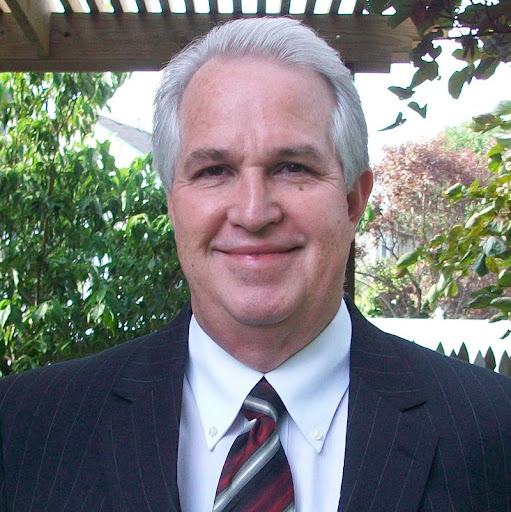 Gail Benton Photo 26