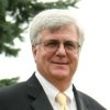 Robert Galbreath Photo 2