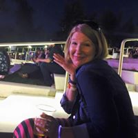 Erin Walters Photo 38