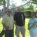 Debbie Roy Photo 11
