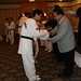 Dean Vargas Photo 14