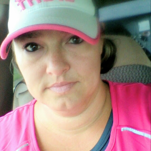 Jill Becker Photo 29