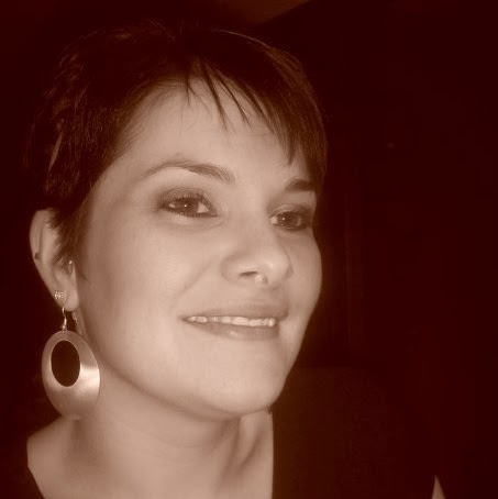 Rachel Means Photo 5