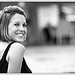 Patrice Whiting Photo 12