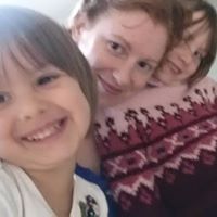 Michelle Benedict Photo 38