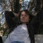 Daniel Moreno Photo 12