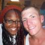 Candice Johnson Photo 20