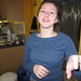 Bridget Greene Photo 11