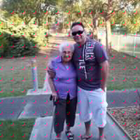 Christine Whitmore Photo 9