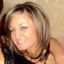 Michele Thomas Photo 39