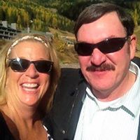 Tamara Atkins Photo 15