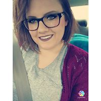 Erin Duncan Photo 20