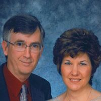 Ramona Moore Photo 12