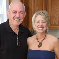Angela Wharton Photo 20