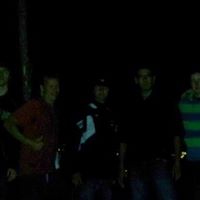 Kyle Rector Photo 22