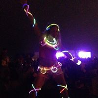 Ashley Willis Photo 38