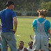 Shane Harris Photo 6