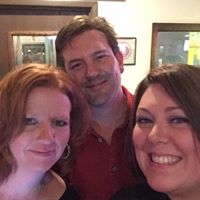 Michele Mahoney Photo 20