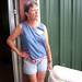 Brenda Patterson Photo 11