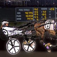 Heidi Miller Photo 48