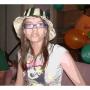 Theresa Patrick Photo 17