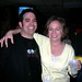 Gina Gregg Photo 28