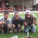 Jared Spaulding Photo 6
