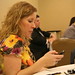 Kristi Thomas Photo 29