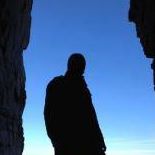 Alexander Speck Photo 5