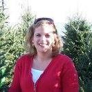 Teresa Pennell Photo 3
