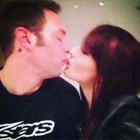 Shannon Fraser Photo 18