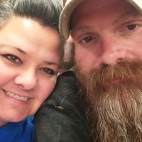 Candace Campbell Photo 41