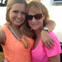 Cindy Cain Photo 25