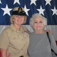 Sherri Lawrence Photo 14