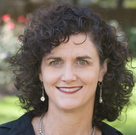Suzanne Pruitt Photo 27