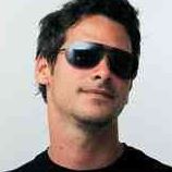 Jason Free Photo 8