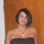 Kelly Hatfield Photo 11