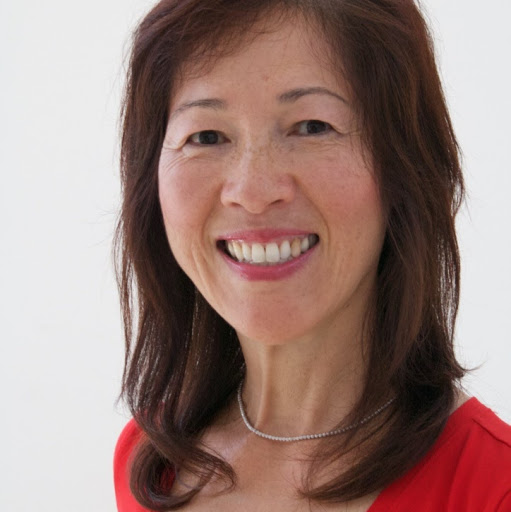 Susan Yu Photo 29