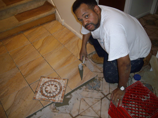Kenneth Berry Photo 11