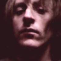 Adam Sharp Photo 21