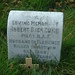 Margaret Olds Photo 18