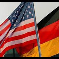 David Schiller Photo 31