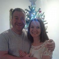 Christine Wray Photo 24